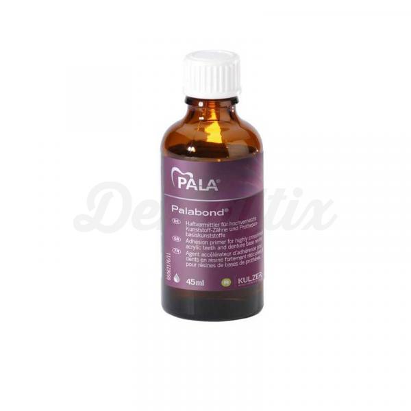 PALABOND 45ml. Img: 202206251