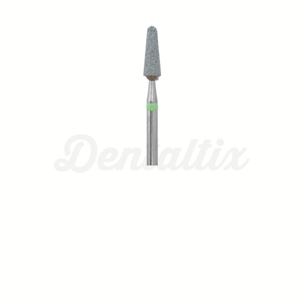 Abrasivo KIWI HP de carboneto de silício 652R.HP.035.KIW (5 peças) - Kiwi Img: 202308191