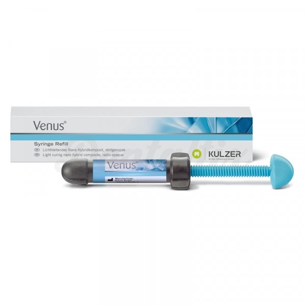 VENUS A2 ESTETICOS (1x4gr.) COMPOSITES Img: 202206251