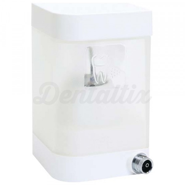 Combi Pro: Recipiente de Pó - Periodontia Img: 202411301