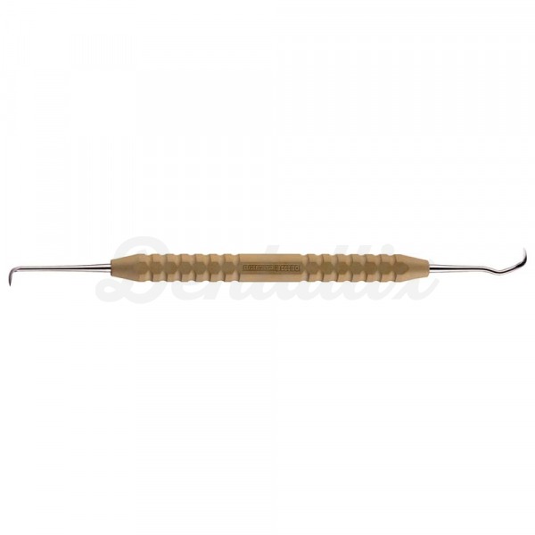 Scaler Jacquette AC Universal Duas Extremidades (175 mm) Img: 202411231