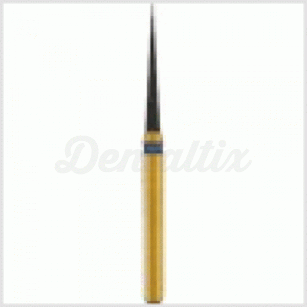 G859-314-010-10-ML (cx5) Img: 201807031