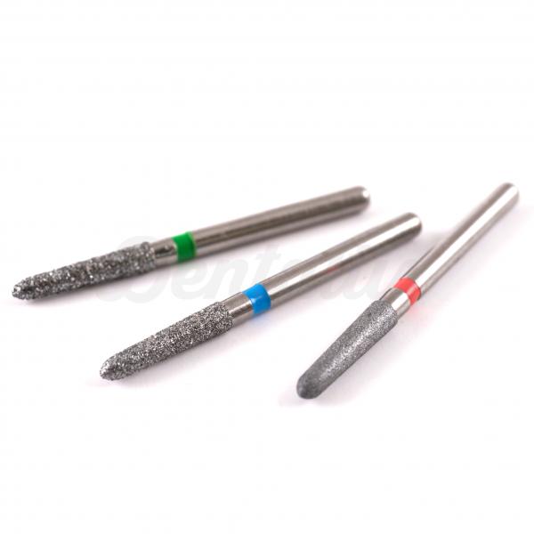 878KC-018 FRESA FG DIAMANTE FIG 298 GRUESO 5 U. Img: 201807031