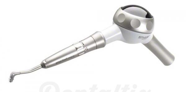 Smartgun Perio - Kit de peças de mão - Conjunto para KaVo Img: 202011211