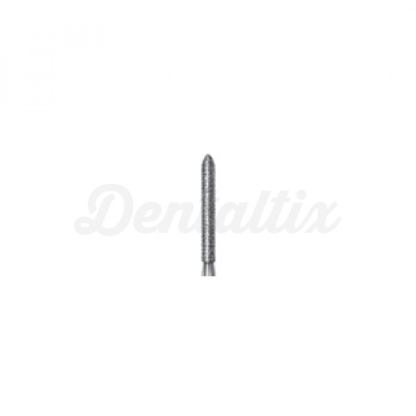 8879K.314.012 KOMET diamante clinica 5 ud Img: 201810131