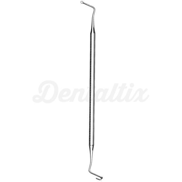 1016/5-6 ESCAVADOR Img: 201807031