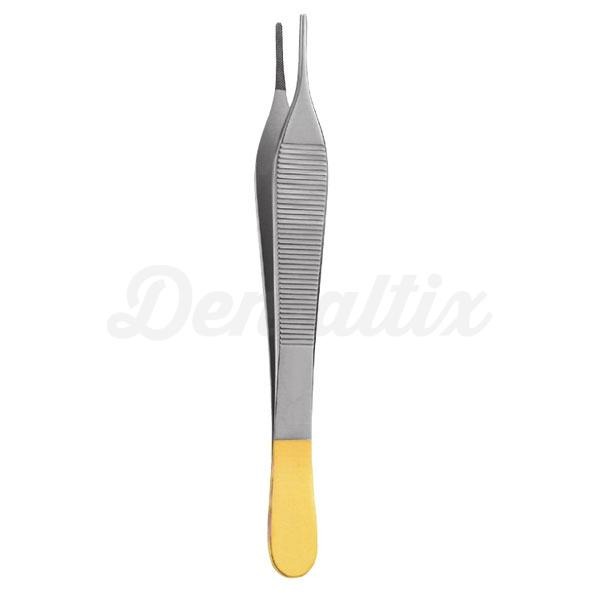 785/12cm. PINZA ADSON CIRUGIA Img: 201807031