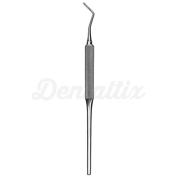 974 Sonda periodontal Img: 201807031