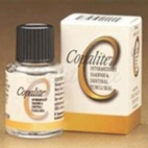 COPALITE BARNIZ (1x14 ml.) Img: 201807031
