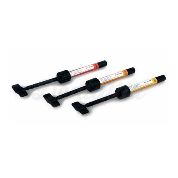 7822 SYNERGY DUO SHADE A2/B2 JER. 4gr. Img: 201807031