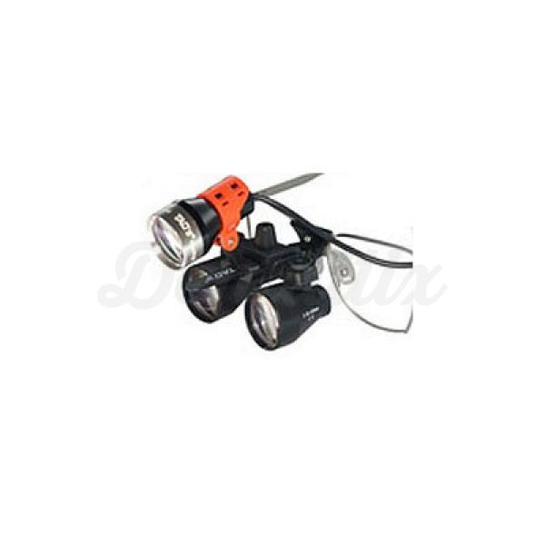 LUZ LUPA GALILEAN LEDLIGHT  (BATERIA 4 HORAS) Img: 201807031