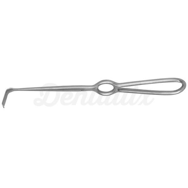 SR1 RETRACTOR Img: 201807031