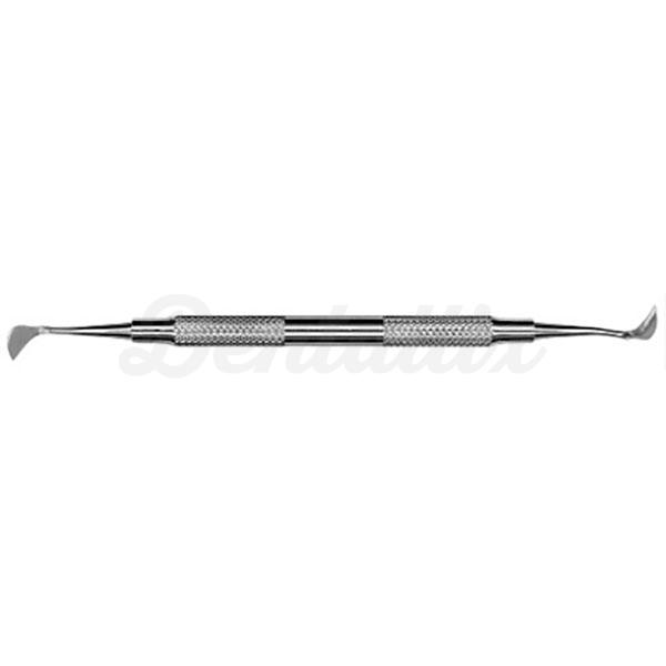 KB3/4 CUCHILLO PERIODONT.BUCK Img: 201807031