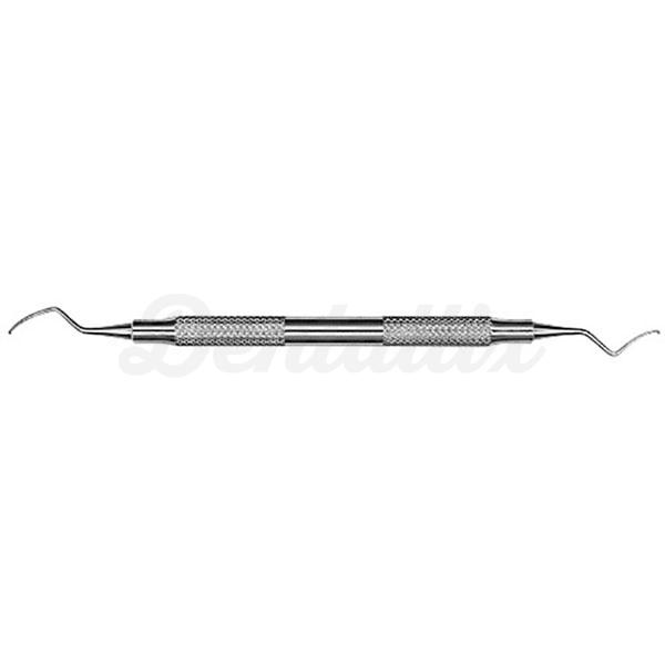 SQMD1 C.MESIAL-DISTAL QUETIN Img: 201807031