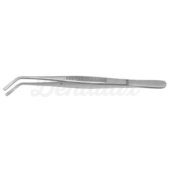 SP20/15,2cm. PINZA CORN SUTURA Img: 201807031