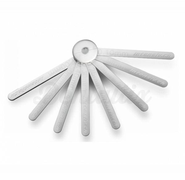 IPR-DC SET DISTANCE CONTROL Img: 201807031