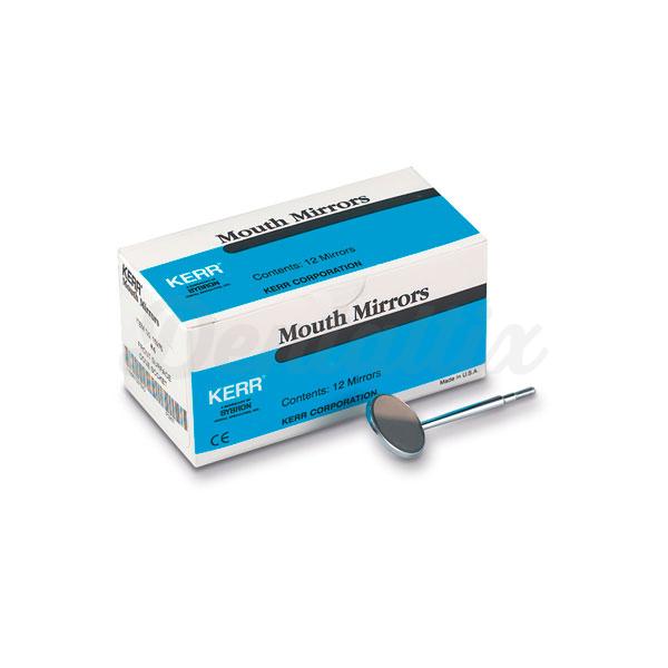 ESPEJO CONE SOCKET N.4 12u. Img: 201807031