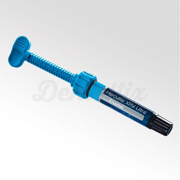 A3,5 HERCULITE XRV ULTRA DENTIN 4gr. Img: 201807031