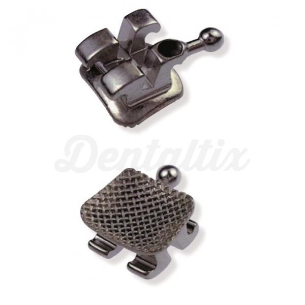TUBO SIMPLE DE CEMENTADO DIRECTO ROTH022 SUP. DCHA ROJO DIAM. 16mm Img: 201807031