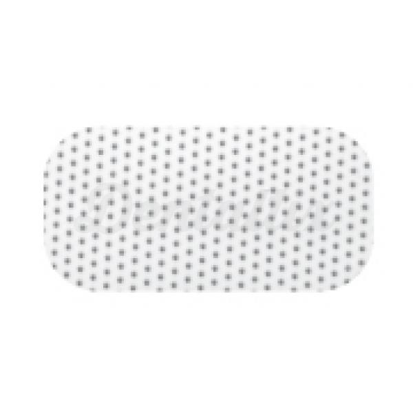MEMBRANA DE PTFE CYTOPLAST TXT-200 (SINGLES 12x24mm (10ud.)) Img: 201807031