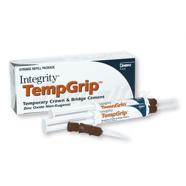 INTEGRITY TEMPGRIP CEMENTO Img: 201807031