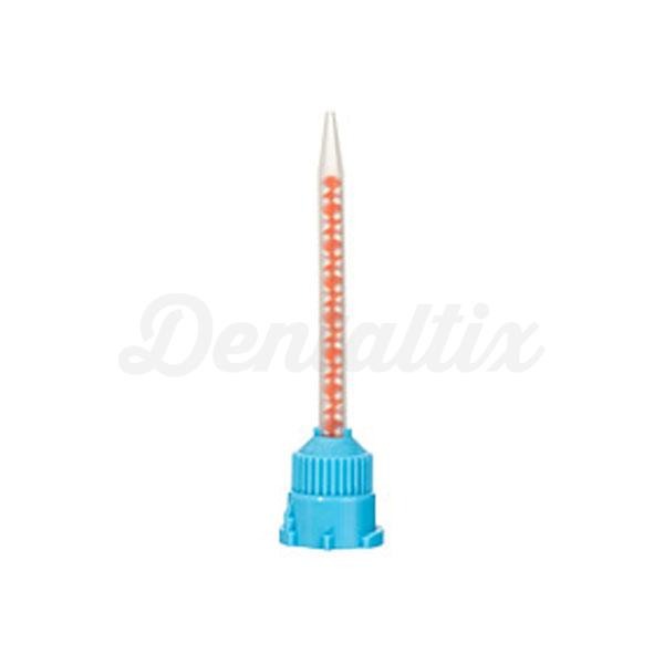 EXPERTEMP MIXING TIP REFILL 45uds.