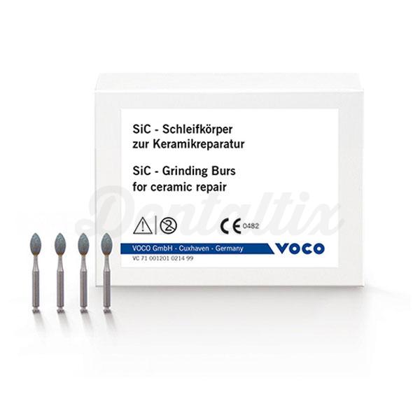 FRESA PARA REPARACION DE CERAMICA