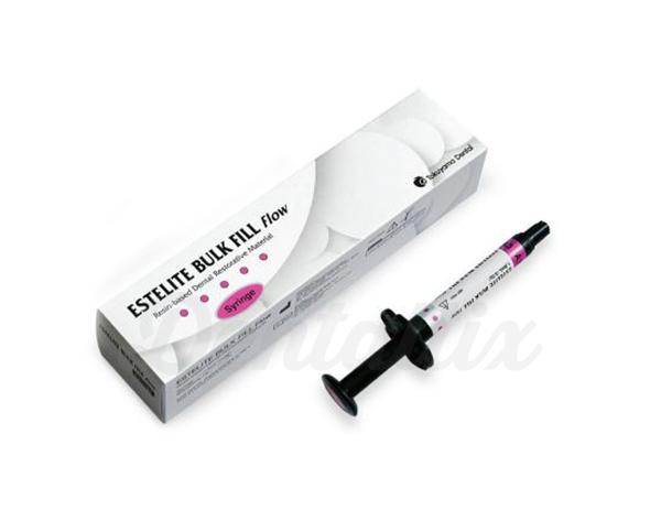 Fluxo de enchimento de Estelite a granel - Composto (3gr) - 3gr Img: 202104171