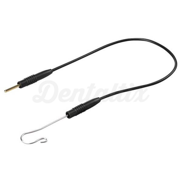 Clip Labial para X-Smart Pro+ (5 un.) Img: 202404131