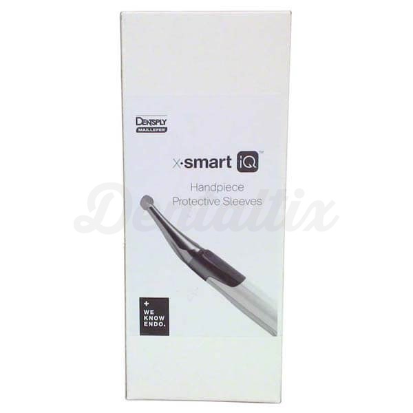 Carcaça de Proteção para X-Smart iQ (100 unidades) Img: 202404131