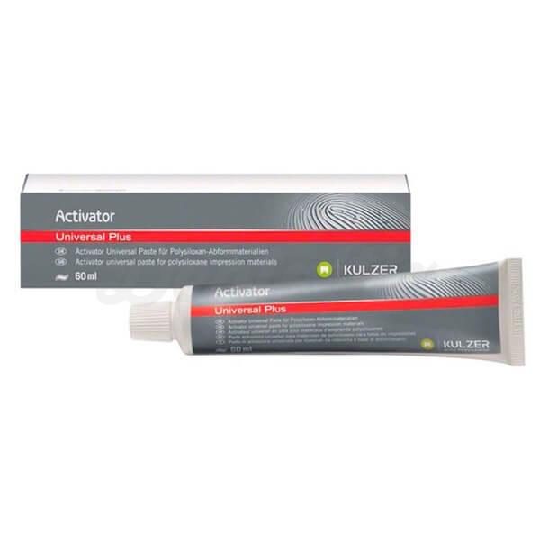 ACTIVADOR OPTOSIL/XANTOPREN Img: 202208131