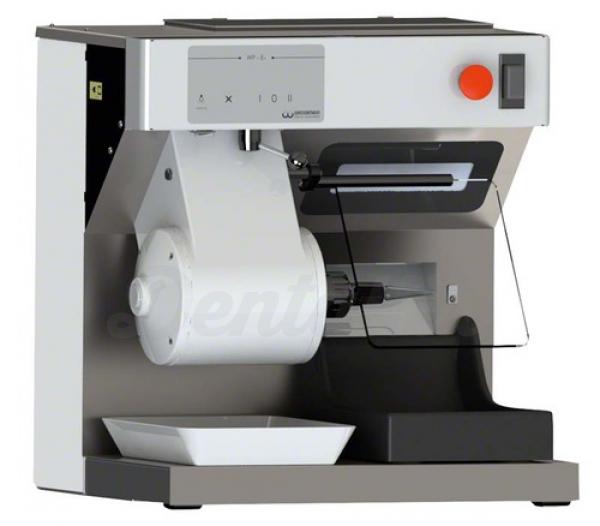 Unidade de Polimento e Aspiração Wp-Ex 10 Ii - Unidade de polimento Img: 202007181