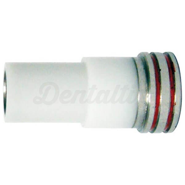 Adaptador de Limpeza Interna para Turbinas e Peças de Mão - 09/G Img: 202411301
