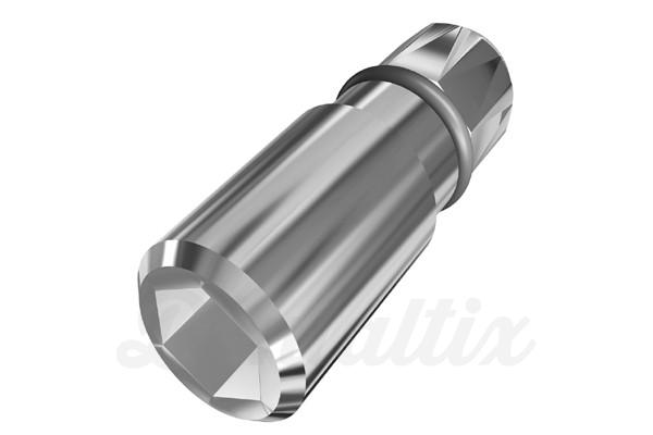 ADAPTADOR PARA ATORNILLADOR Y LLAVE ANGULADA PARA MINI-IMPLA  Img: 201807031