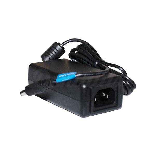 Adaptador Scanner i500 Img: 202104171