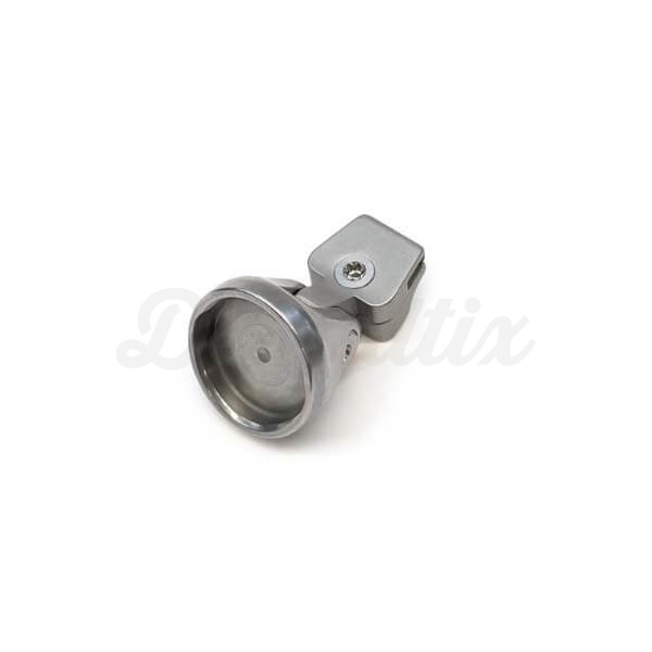 Adaptador magnético para lupas ITA Img: 202307011