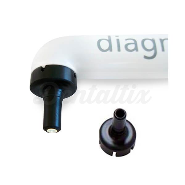 ADAPTADOR PARA CABEZA DE DIAGNOSTICO Img: 202106121