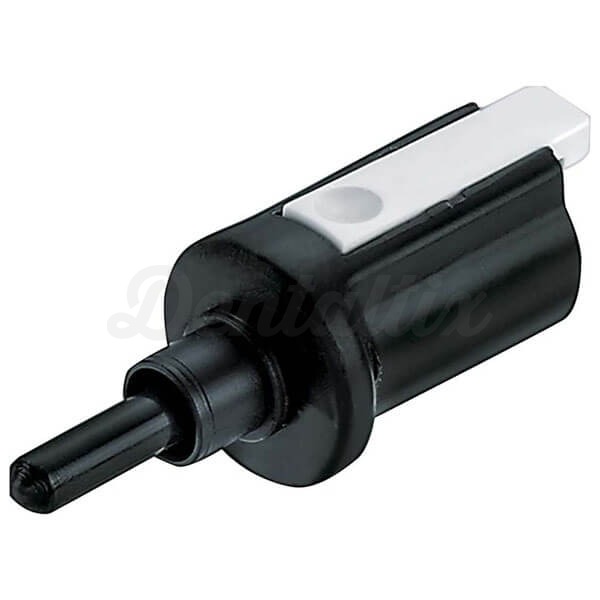 Sterilit Power Systems: Adaptador de Spray Img: 202503081