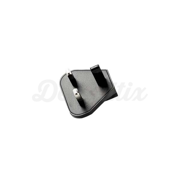 Adaptador UK para contra-ângulo Rooter Universal - Adaptador UK Img: 202210151
