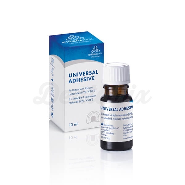 Adesivo Universal VSXE One (10 ml) - 10ml Img: 202503081