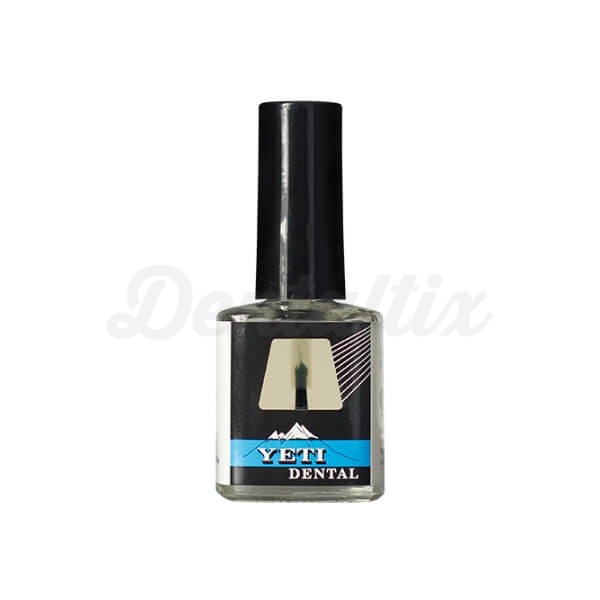 Adesivo Universal para Contas de Retenção (18 ml) - 1 x 18 ml Img: 202303041