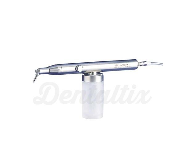 Aeropolidor DENTO-PREP™ - Peça polidora a ar Img: 202207021