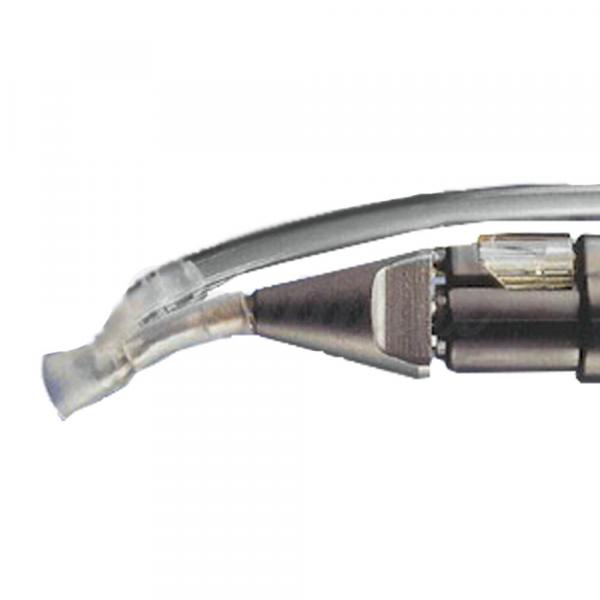 Aeropulidora Jetshield Img: 202206251