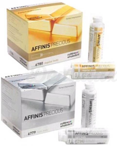 AFFINIS PRECIOUS LIGHT BODY Img: 201807031
