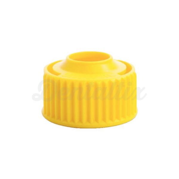 AFFINIS 360 aro para puntas amarillas Img: 201807031