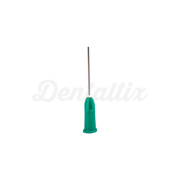 AGULHAS PARA CALASEPT (100u.) PRECISA Img: 202511011