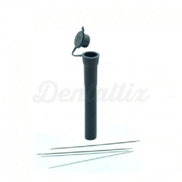 Agulha de Desobstrução por Pulverização Img: 202202191