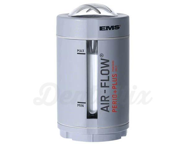 AIR FLOW Acessório câmara de pó Img: 202006201