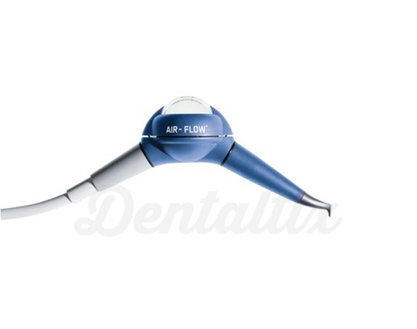 Air-Flow ® handy2+ (ligação KaVo) - Nsk Img: 202507191