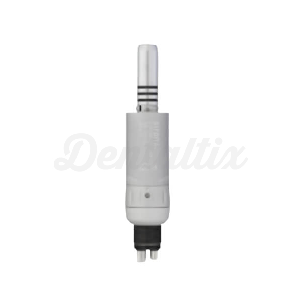 Air Motor M: Micromotor Dentário Img: 202505311